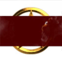 MIner Vereinigung