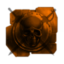 s3tion8