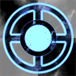 Federation at Chaos