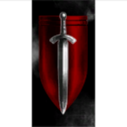 Mortify