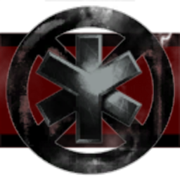 Order of the Umbra Paw