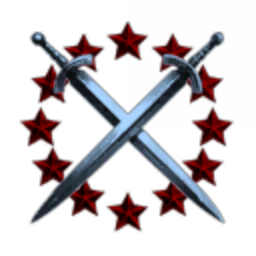 far eastern brotherhood
