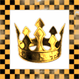 CL4P TP for the king