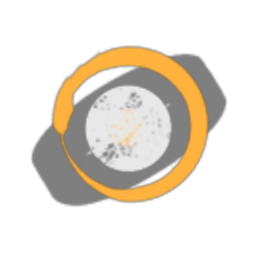 Back From Space