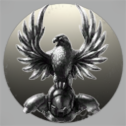 Black Seraphs