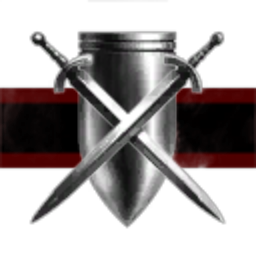 Knights For Hire