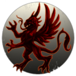 VapedOutGaming