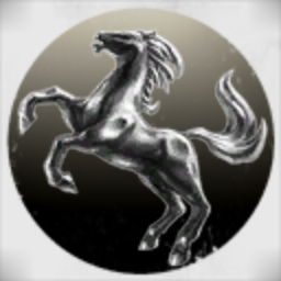 Cataphract Technologies