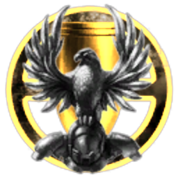 Bawilan Bounty Hunters