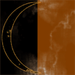 Lunar Industries Ltd 2112