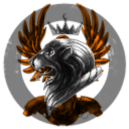 Dust514 Corporation 98427365