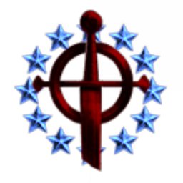 Zener Labs