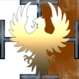 Grossreich Baklantis