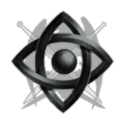Technosys