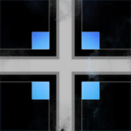 Tater-du Logistics