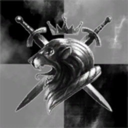 LeoLibero inc.