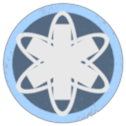 Synthetic Insights Ltd.
