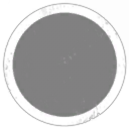 United Syndicate Strategics