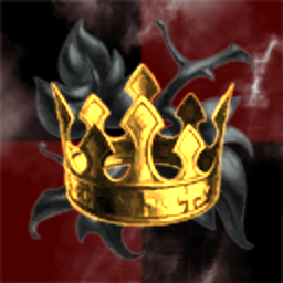 Dust514 Corporation 98427873