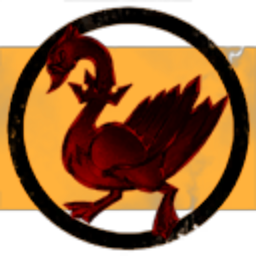 Space Quack