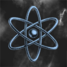 React.js