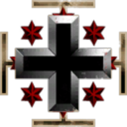 Tiberium Industrys INC