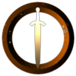 Stonebreaker's Heavy Mining