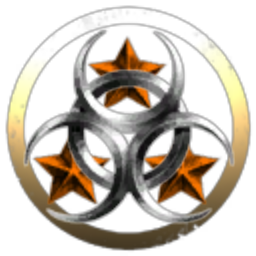 CAXAP Corporation