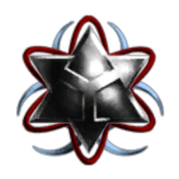 Seventh Fleet freer Nation