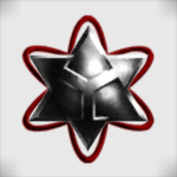1 x All