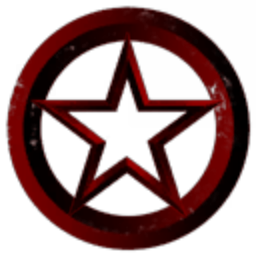 Redstar Hauling Scrap Refining