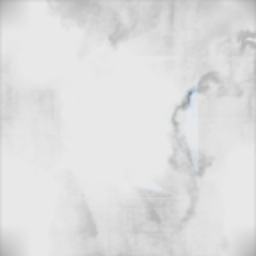 Dust514 Corporation 98428624