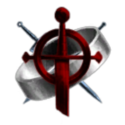 Dust514 Corporation 98428646