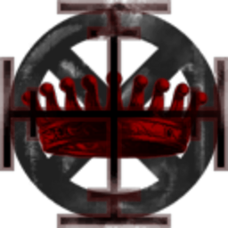 Dust514 Corporation 98428800