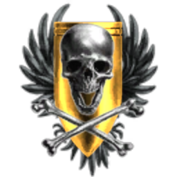 Ravenguarde