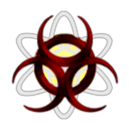 UMBRELLA CORPATION