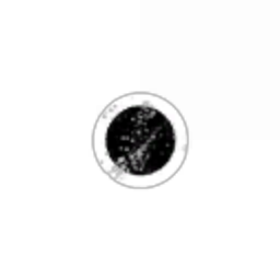 Hardon Collider Corp