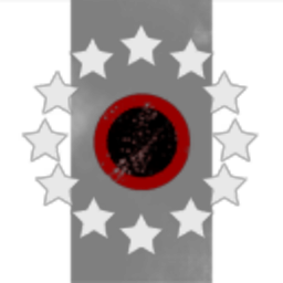 Daerie Mercs