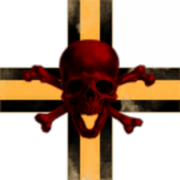Dust514 Corporation 98429231
