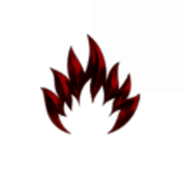 HC - Torch