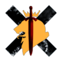 Dust514 Corporation 98429360