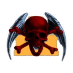 Dust514 Corporation 98429375