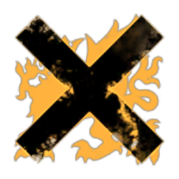 Outsiders Inn Special Corpses