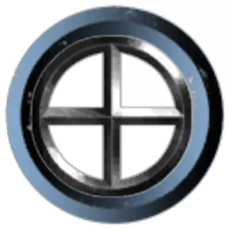 Ampheta Biotechnologies