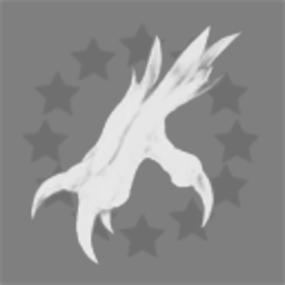 StellRo