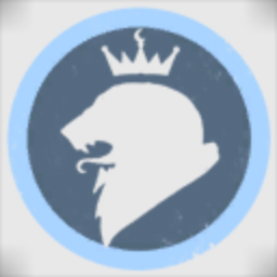 Dust514 Corporation 98429568