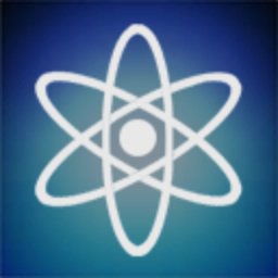 Dust514 Corporation 98429649