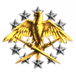 Advanced Navy Academy