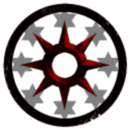 Solomonar Resource Symmetry