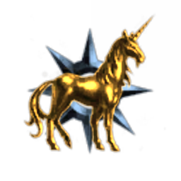 Star Pegasus Inc